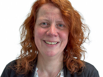 Sandra Schürstedt