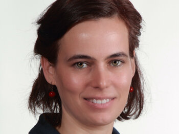 Gesina Prothmann