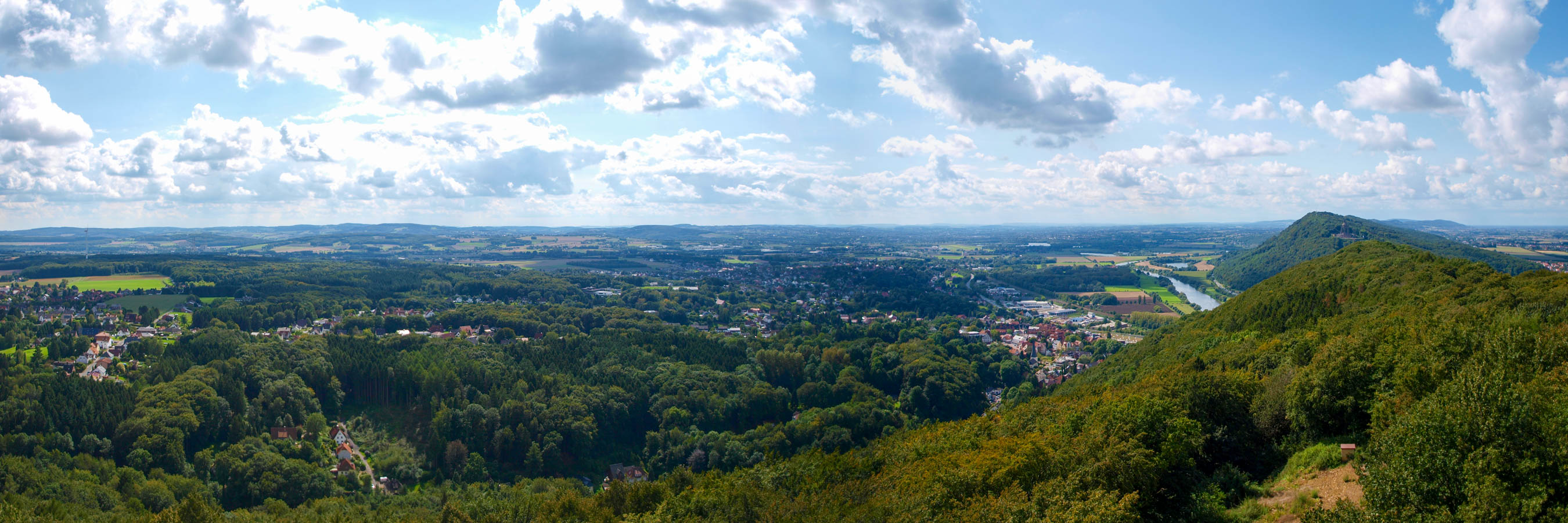 Emmaus-Kirchengemeinde