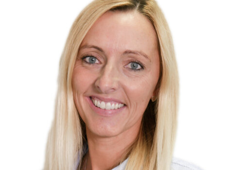 Tanja Moßwinkel