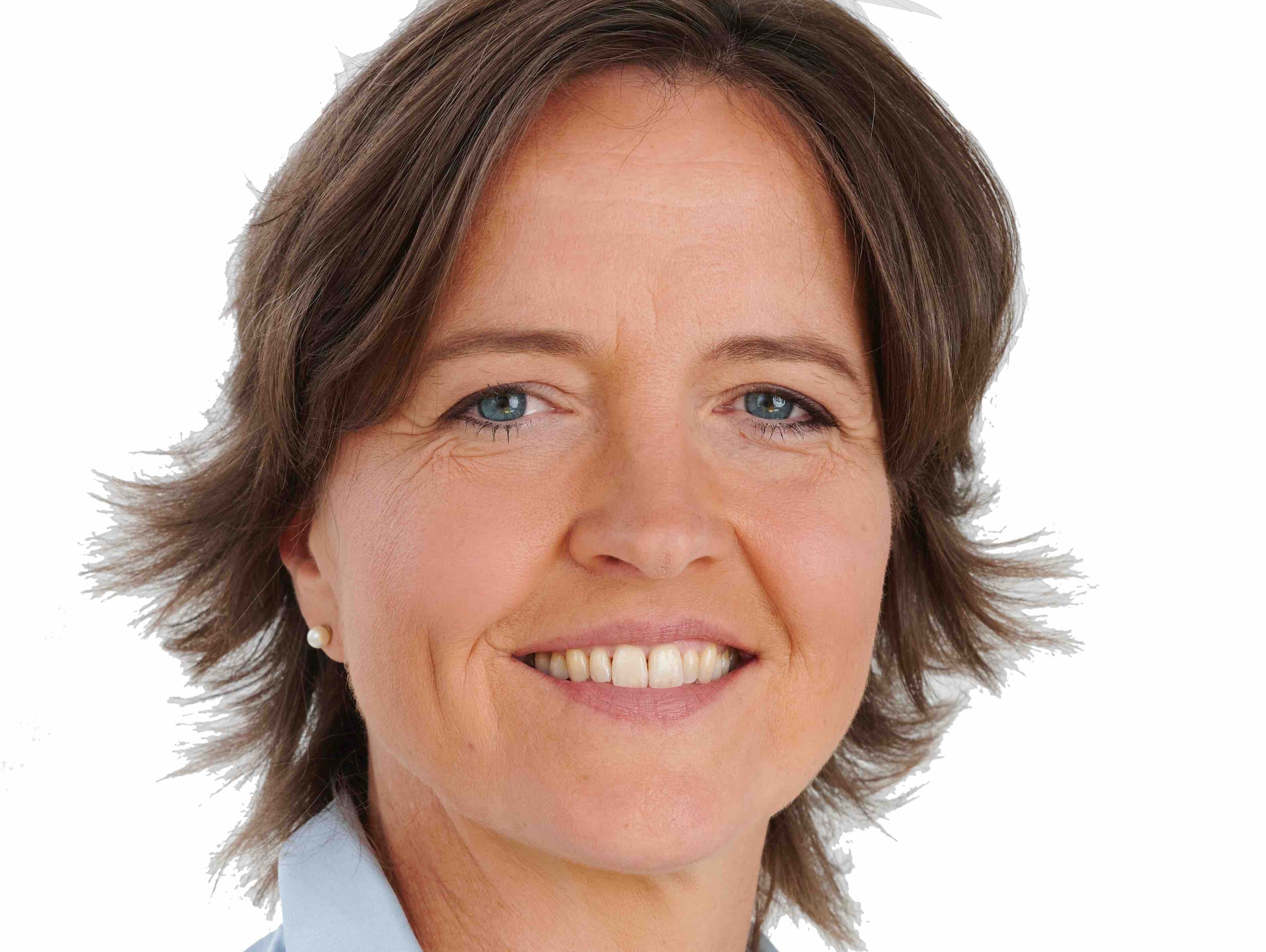 Dana Ellerhoff