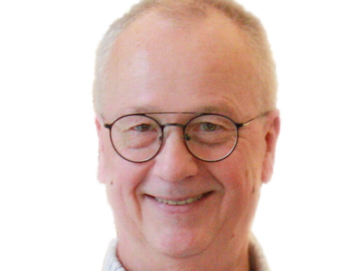 Michael Brandt