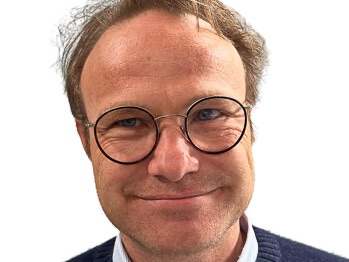 Frank Meier-Barthel