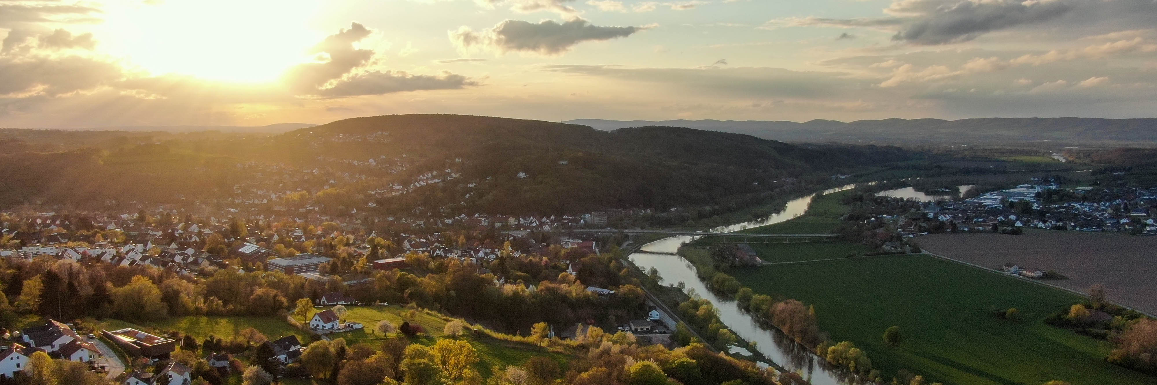 Emmaus-Kirchengemeinde