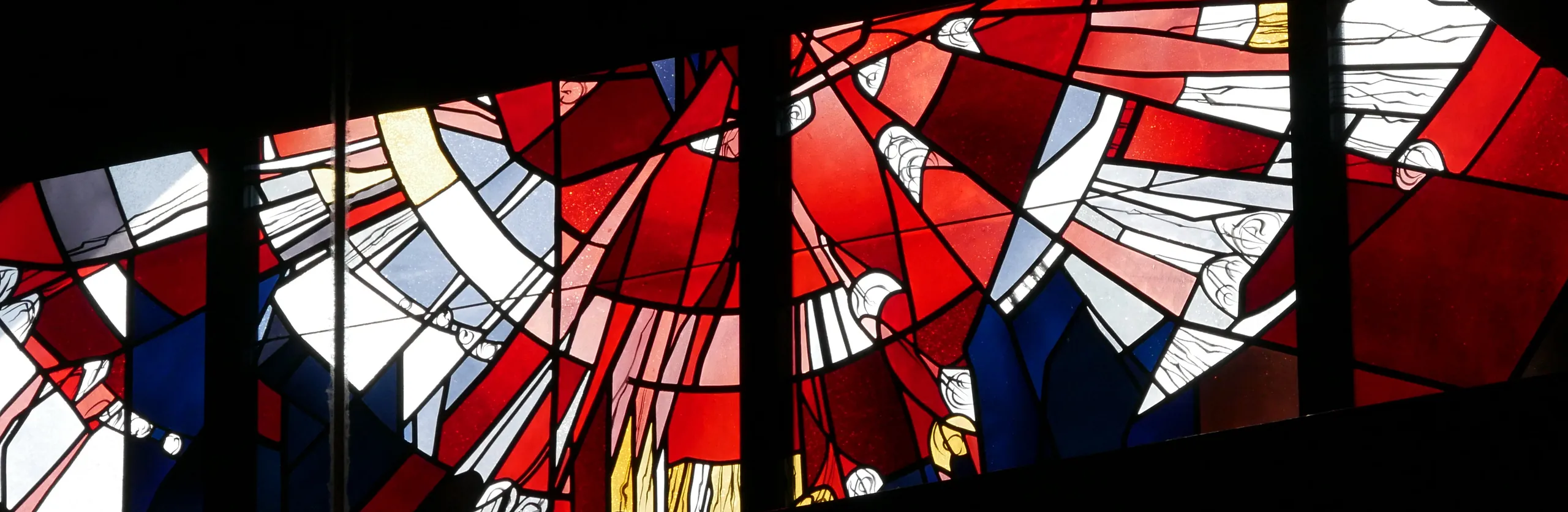 Emmaus-Kirchengemeinde