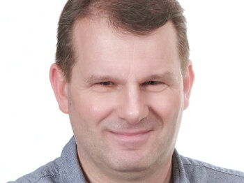 Olaf Brinkmann