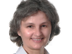 Karola Sonntag