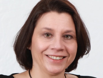 Annette Schandl