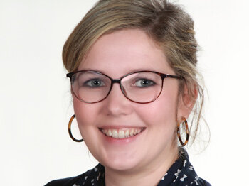 Anna-Lena Köhler