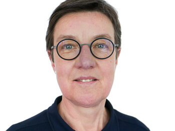 Meike Elmer