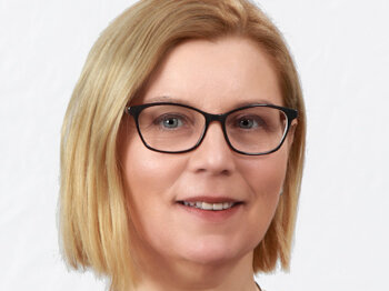 Palmira Kottmeier