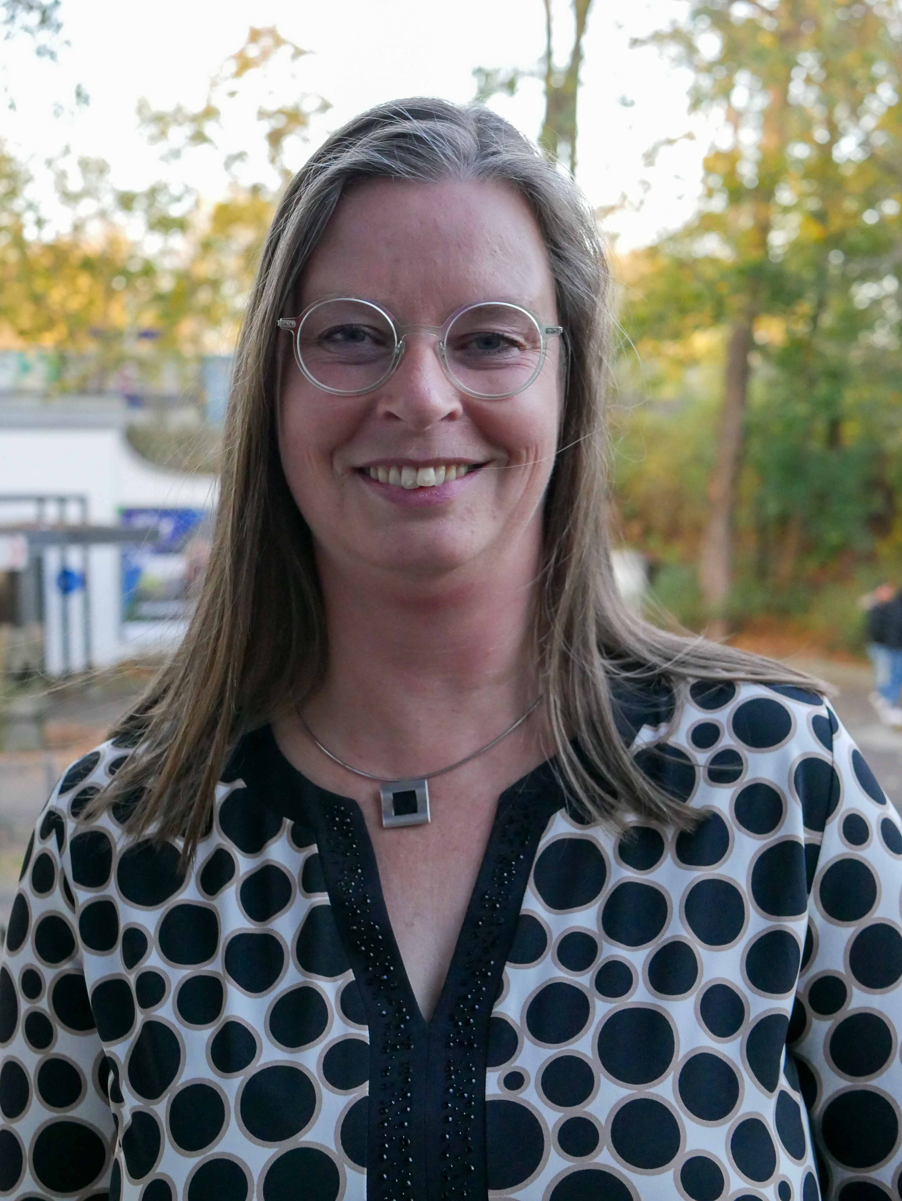 Bariton Hinrich Horn und Kreiskantor József Opicz